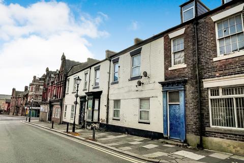 7 bedroom property for sale, 37-39 Norfolk Street, Tyne & Wear, SR1 1EE