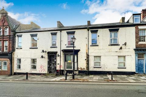 7 bedroom property for sale, 37-39 Norfolk Street, Tyne & Wear, SR1 1EE