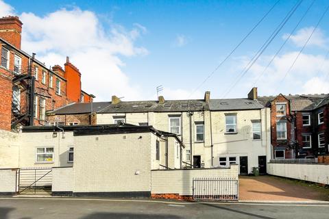 7 bedroom property for sale, 37-39 Norfolk Street, Tyne & Wear, SR1 1EE