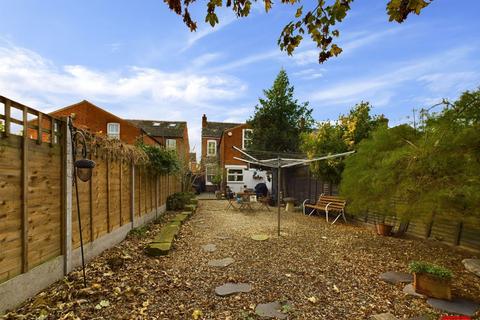 6 Malvern Road, Gloucester, GL1 3JT