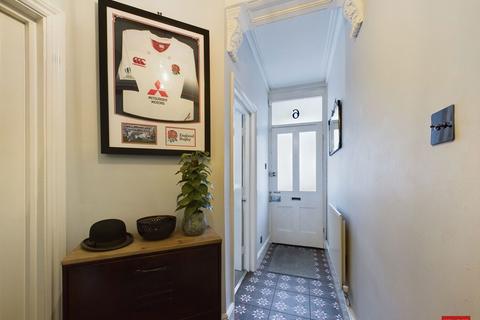 6 Malvern Road, Gloucester, GL1 3JT