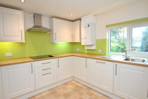 undefined, Letchworth Garden City SG6