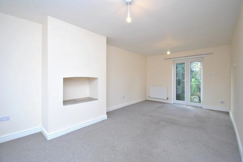 undefined, Letchworth Garden City SG6