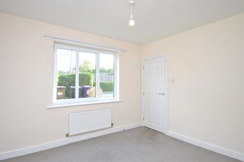 undefined, Letchworth Garden City SG6