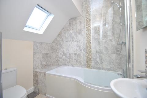 undefined, Letchworth Garden City SG6