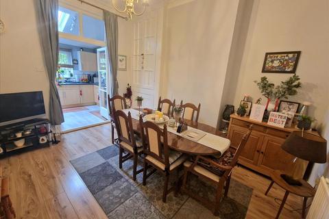 3 bedroom house for sale, Balloch Road, London, SE6