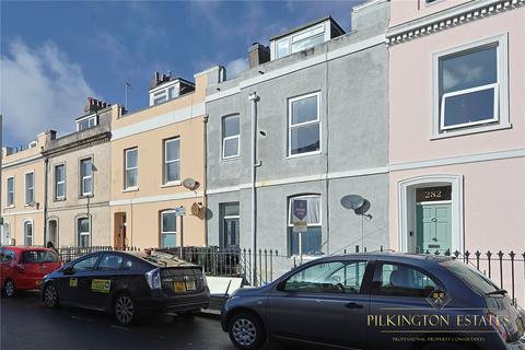 1 bedroom apartment for sale, North Road West, Devon PL1