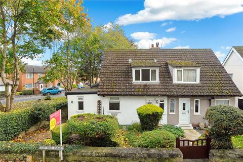 3 bedroom semi-detached house for sale, Low Mill Estate, Ripon, North Yorkshire