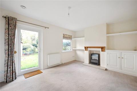 3 bedroom semi-detached house for sale, Low Mill Estate, Ripon, North Yorkshire