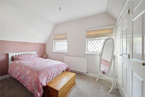 3 bedroom semi-detached house for sale, Low Mill Estate, Ripon, North Yorkshire