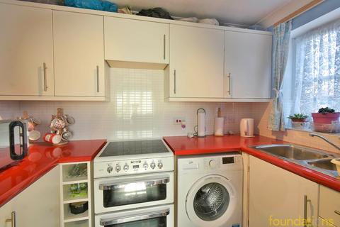 undefined, Church Street, Bexhill-on-Sea, TN40