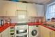 Additional image 3 of Church Street, Bexhill-on-Sea, TN40