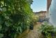 Additional image 4 of Church Street, Bexhill-on-Sea, TN40