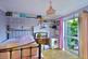 Additional image 6 of Church Street, Bexhill-on-Sea, TN40