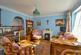 Additional image 7 of Church Street, Bexhill-on-Sea, TN40
