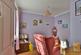 Additional image 8 of Church Street, Bexhill-on-Sea, TN40