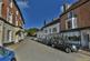 Additional image 11 of Church Street, Bexhill-on-Sea, TN40