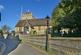 Additional image 12 of Church Street, Bexhill-on-Sea, TN40