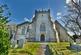 Additional image 13 of Church Street, Bexhill-on-Sea, TN40