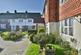 Additional image 9 of Church Street, Bexhill-on-Sea, TN40