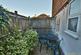 Additional image 10 of Church Street, Bexhill-on-Sea, TN40