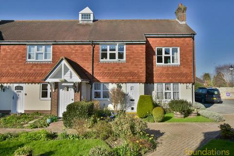 2 bedroom ground floor flat for sale, Church Street, Bexhill-on-Sea, TN40