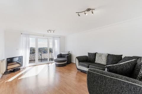 2 bedroom apartment for sale, Penn Place, Northway, Rickmansworth, WD3