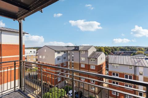 2 bedroom apartment for sale, Penn Place, Northway, Rickmansworth, WD3