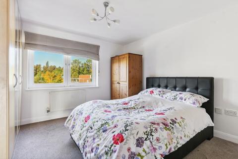 2 bedroom apartment for sale, Penn Place, Northway, Rickmansworth, WD3