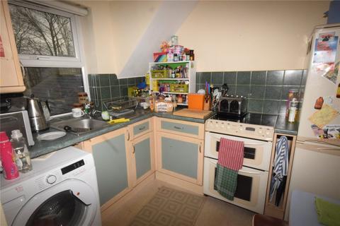 1 bedroom flat to rent, Sandwich Road, Eccles, Manchester, Greater Manchester, M30