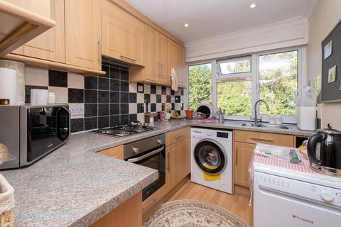 1 bedroom flat for sale, Valley Road, Canterbury, CT1