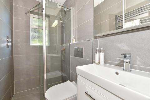 47 Rook Lane, Chaldon, Caterham, CR3 5AQ