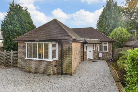 3 bedroom detached bungalow for sale, Rook Lane, Chaldon, Caterham, Surrey