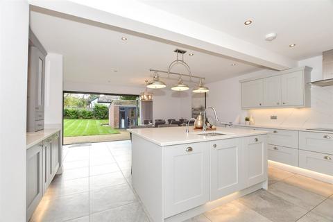 3 bedroom detached bungalow for sale, Rook Lane, Chaldon, Caterham, Surrey