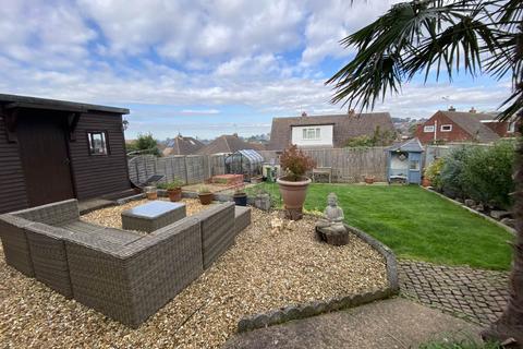 4 bedroom detached house for sale, Featherbed Lane, Exmouth