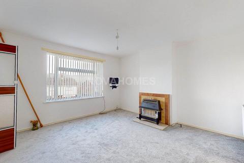 3 bedroom semi-detached house for sale, Rochford Crescent, Plymouth PL5