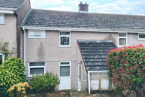 2 bedroom house to rent, Monksmead, Devon PL19