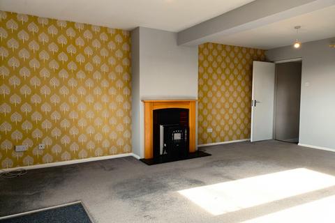 2 bedroom house to rent, Monksmead, Devon PL19