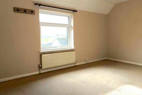 2 bedroom house to rent, Monksmead, Devon PL19