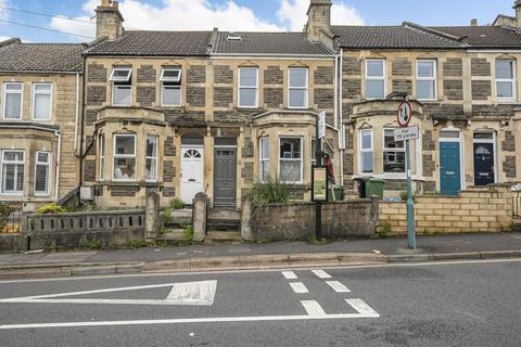 181 Coronation Avenue, Bath, BA2 2JY