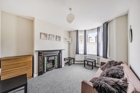 181 Coronation Avenue, Bath, BA2 2JY