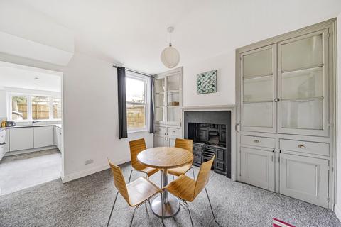 181 Coronation Avenue, Bath, BA2 2JY