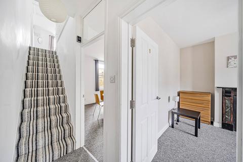 181 Coronation Avenue, Bath, BA2 2JY