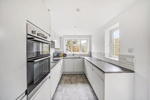 181 Coronation Avenue, Bath, BA2 2JY