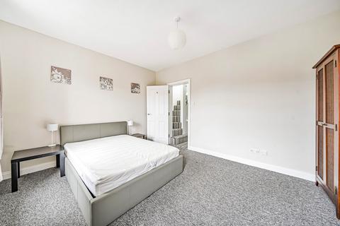 181 Coronation Avenue, Bath, BA2 2JY