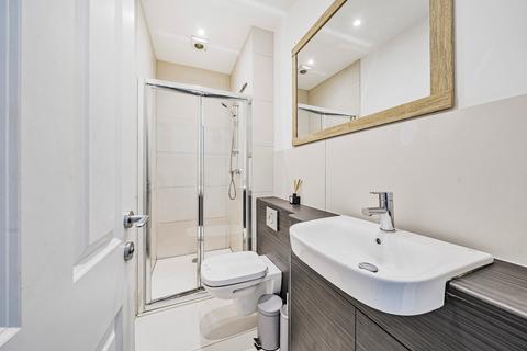 181 Coronation Avenue, Bath, BA2 2JY