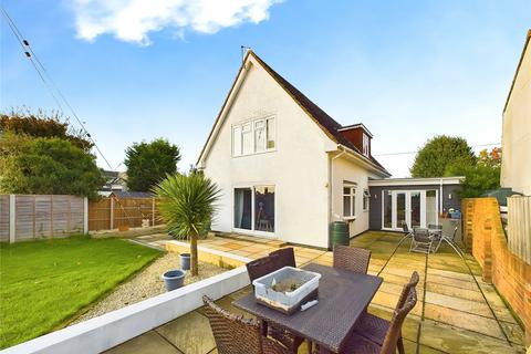 4 bedroom detached house for sale, Waltham Road, Terling, Chelmsford, Essex, CM3