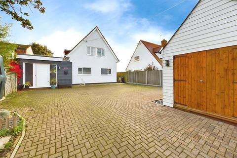 4 bedroom detached house for sale, Waltham Road, Terling, Chelmsford, Essex, CM3