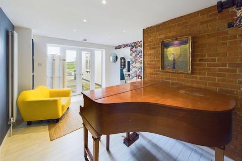 Bakers Cottage Waltham Road, Terling, Chelmsford, CM3 2QR