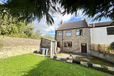 3 bedroom terraced house for sale, Mill Wynd, Staindrop DL2